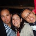 Edgar Gil Photo 11