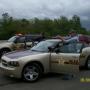 Will Cline Photo 20