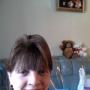 Zaida Castro Photo 20