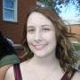 Jennifer Werner Photo 11