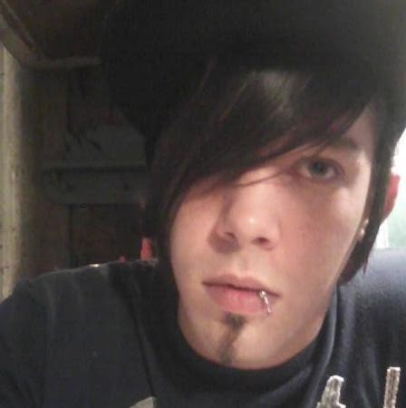 Jesse Dunlap Photo 21