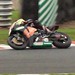 Richard Plant Photo 10