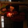 Bobby Wolfe Photo 41