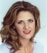 Heather White Photo 1