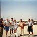 Jerry Griffin Photo 20