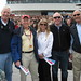 Julie Friedman Photo 25