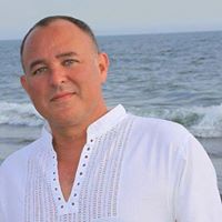 Kenneth Albrecht Photo 22