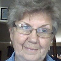 Ruby Henderson Photo 30