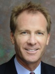 Jeffrey Perry Photo 8