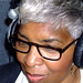 Marsha Marsh Photo 16