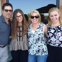 Amy Levy Photo 31