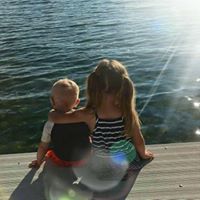 Colleen Brakke Photo 2