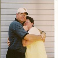Cherie Beck Photo 4