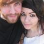 Jon Ross Photo 31