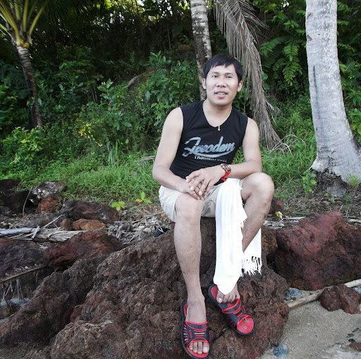 Karl Velasco Photo 2