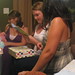 Courtney Wright Photo 20