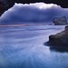 Arch Davis Photo 7