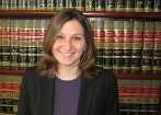 Kimberly Sanford Photo 10