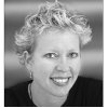 Kelli Meier Photo 1