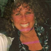 Jan Gross Photo 18