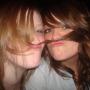 Jo Graham Photo 17