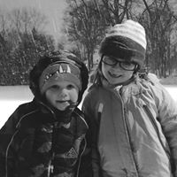 Colleen Minnich Photo 4