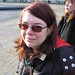 Susan Paris Photo 35