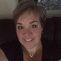 Kimberly Westphal Photo 4