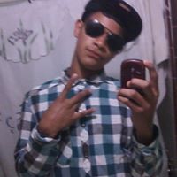 Anthony Vela Photo 41