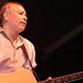 Greg Neumann Photo 30