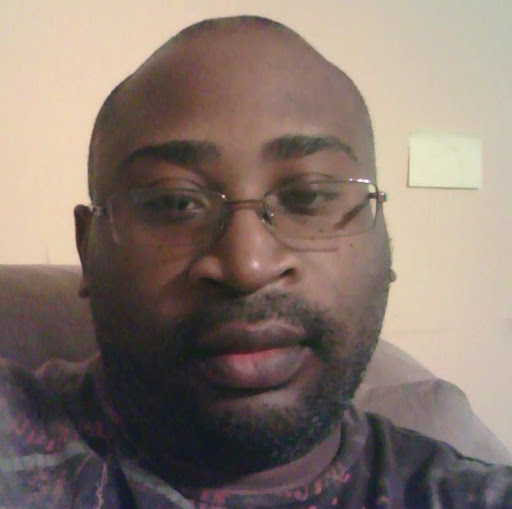Charles Roberson Photo 35