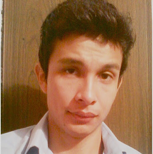 Vidal Chavez Photo 5