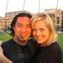 Lori Anders Photo 21