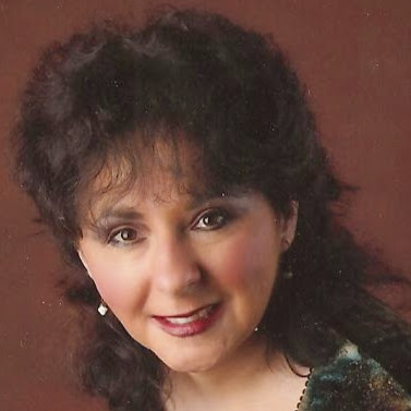 Linda Audet Photo 3