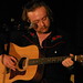 George Quinn Photo 32