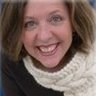 Kristin Kelly Photo 2