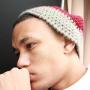 Jeremy Cloyd Photo 21