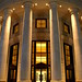 Shelby Hall Photo 9