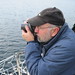 Allen Wolfe Photo 25