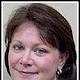 Marie Brown Photo 1