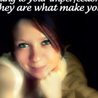 Michelle Boyer Photo 22