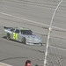 Bobby Hendrick Photo 6