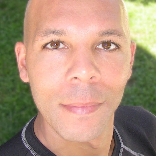 Kristopher Webster Photo 2