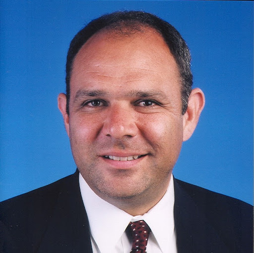 Ronnie Medlock Photo 5