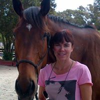 Cindy Muller Photo 19