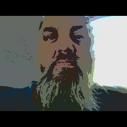 Bill Cain Photo 10