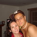 Kim English Photo 39