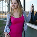 Heather Toledo Photo 9