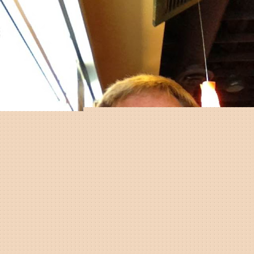 Richard Hargrove Photo 7