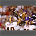 Sean Adams Photo 24